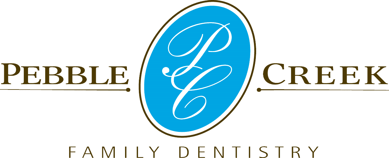 Pebble Creek Family Dentistry, PLLC