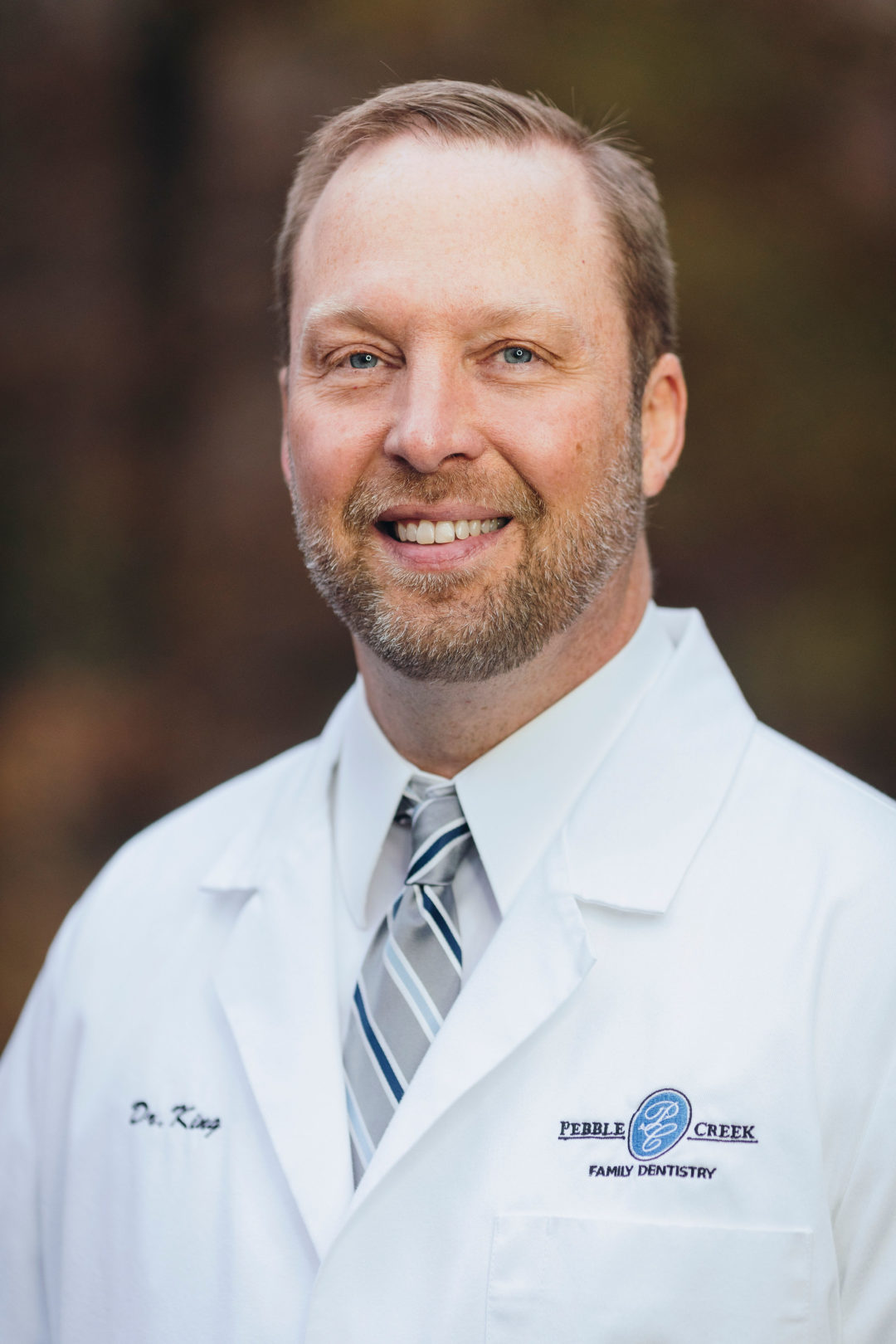 Family Dentist Madisonville, KY Pebble Creek Family Dentistry